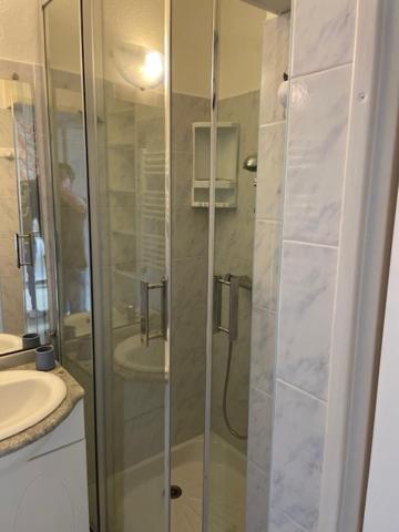 Appartement Gruissan Plage Du Grazel Bagian luar foto